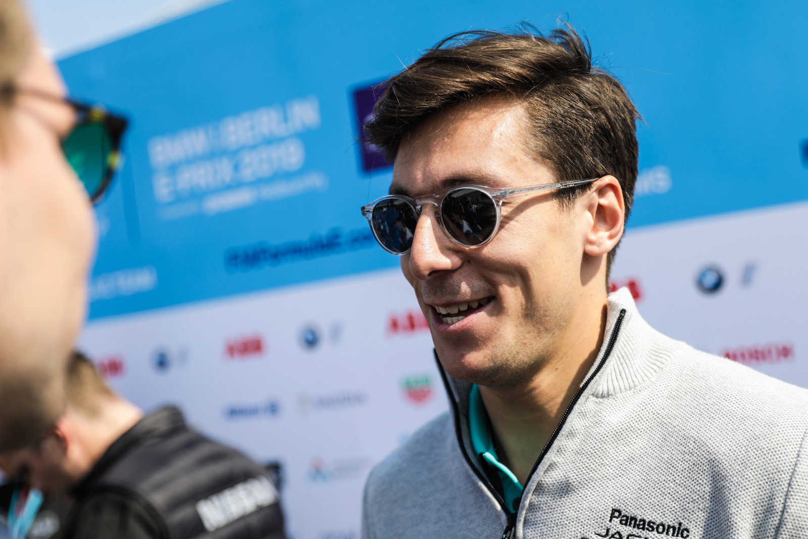 Porsche motorsport chief ‘sceptical at first’ about Formula E